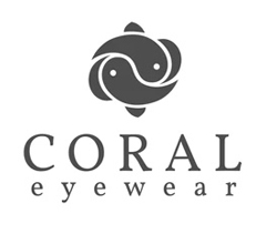 Coral-Logo