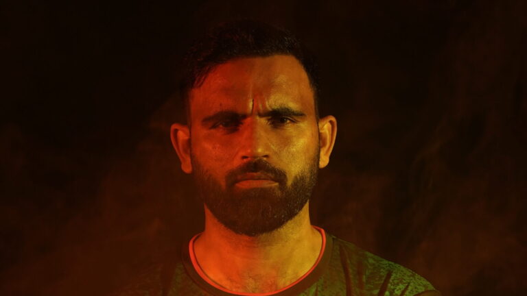 Vipers Voices: Fakhar Zaman