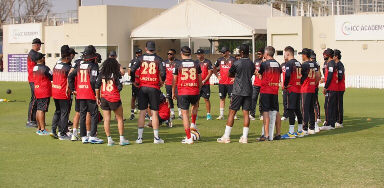 Foster: we’ll keep it simple