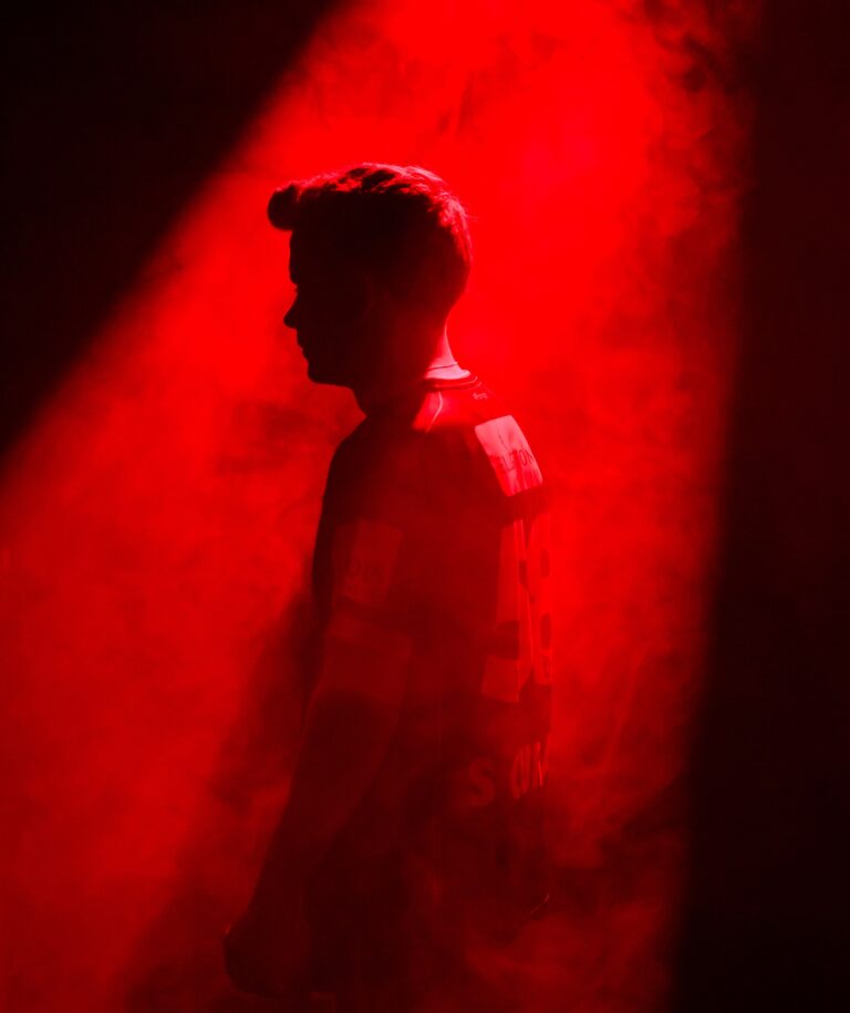 Vipers Voices: Sam Curran