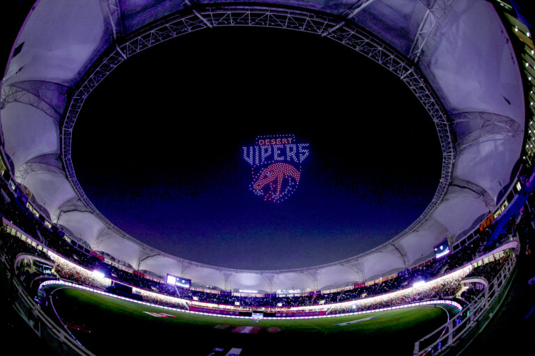 Vipers Voices: reactions from the final